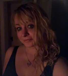 90E8B79E-967D-41D7-ABD8-1FD82161974A